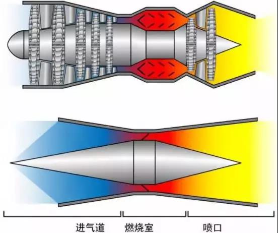 美信检测