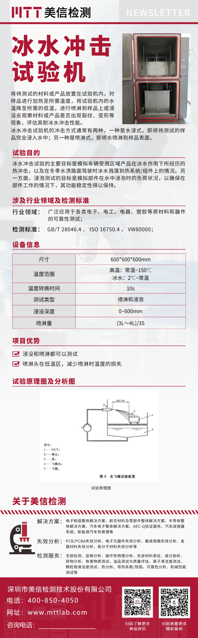 冰水冲击试验机.png
