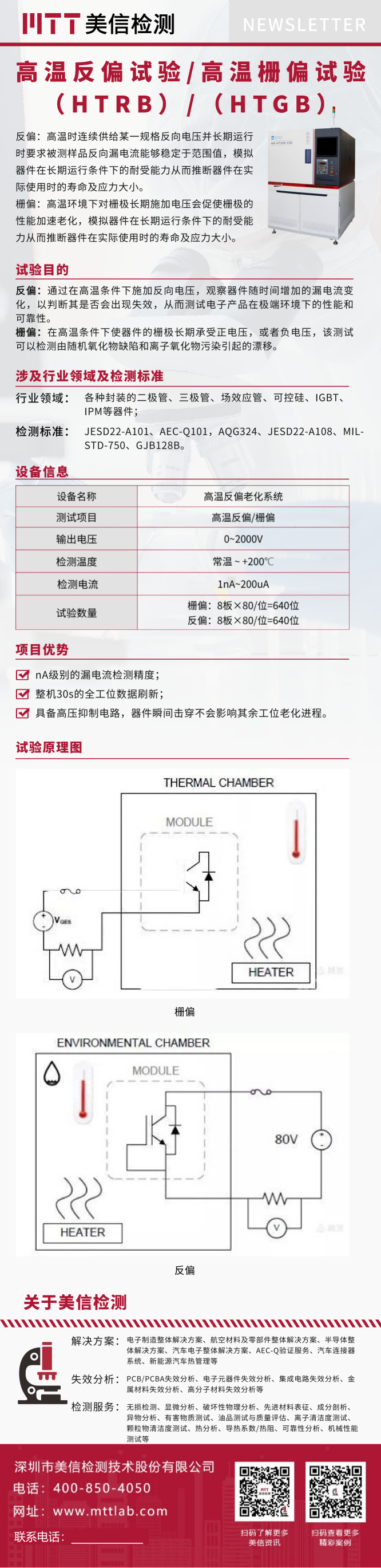高温反偏试验.png
