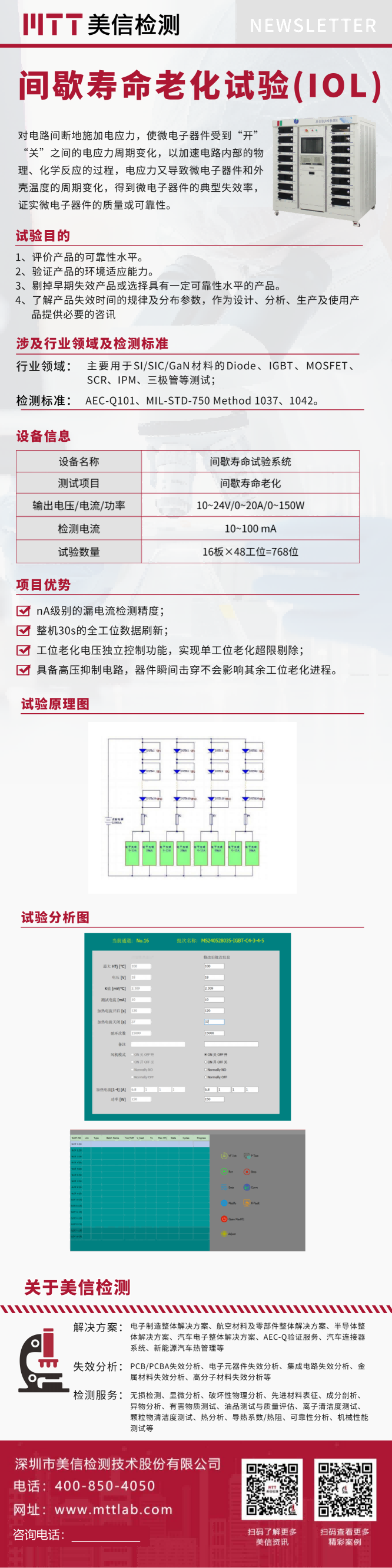 间歇寿命老化试验(IOL).png