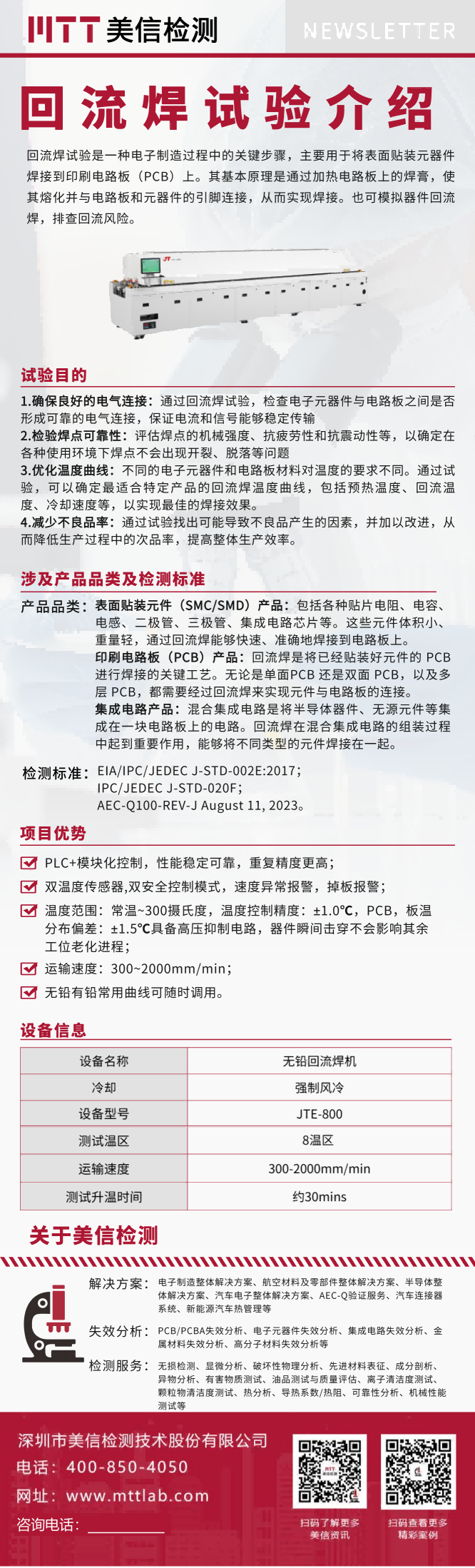 回焊流试验介绍.png
