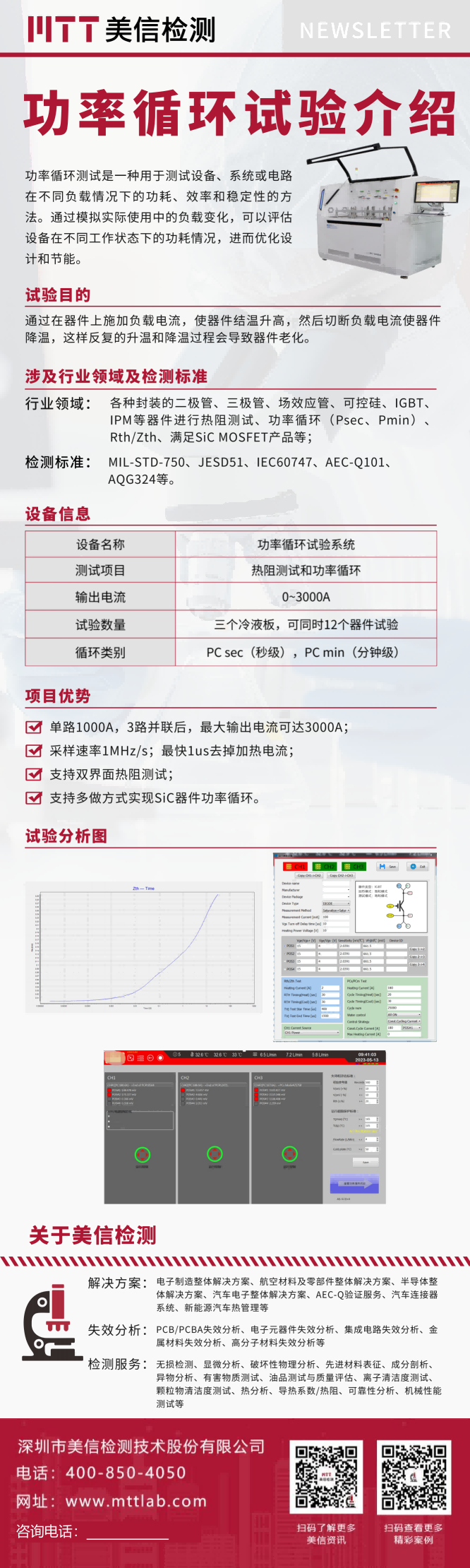 功率循环试验介绍.png