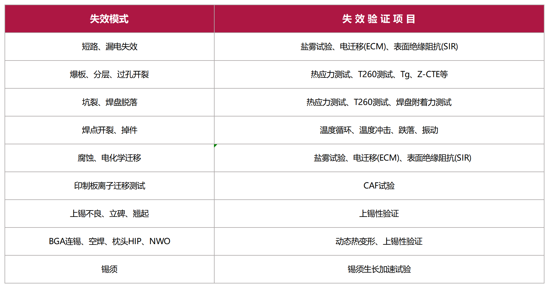 美信检测-宣传画册_2024_Sheet1(1).png