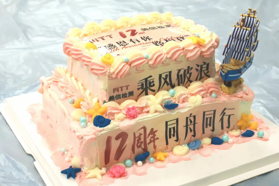 4654734325325 (1)~1.jpg