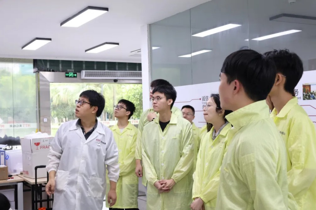 /ueditor/image/20251201/1764579029678944/b818900a65bfd24ff80f85f19a36f26a.jpg ScreenShot_2025-12-01_164855_395.jpg