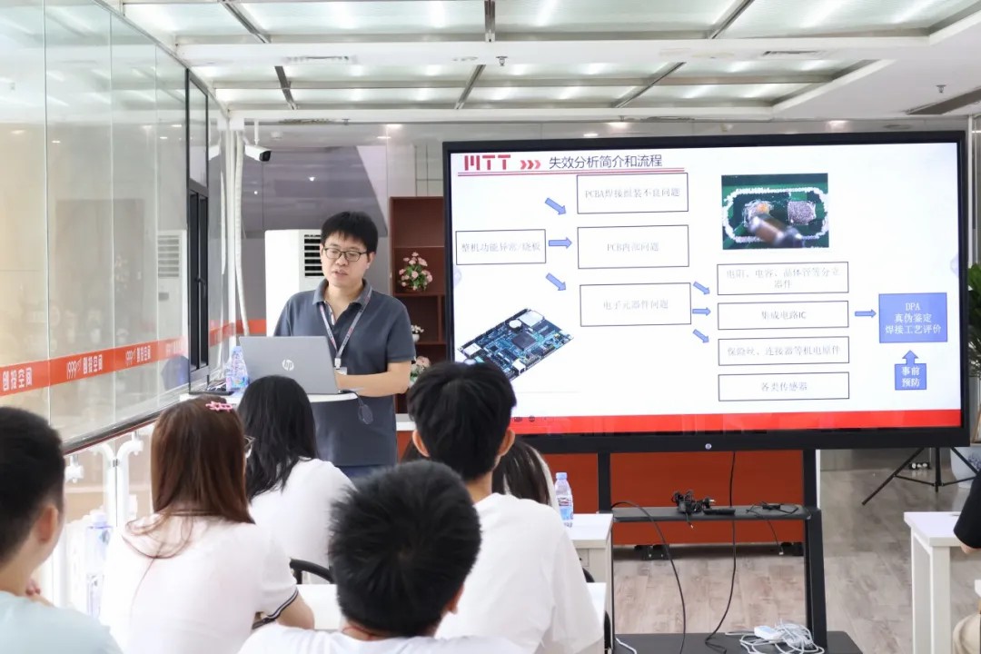 /ueditor/image/20251201/1764579176365283/e81f9532ec8027a9d9e340d404321601.jpg f66fb22cd65e2c3edb1e6f6bcadf439f_.jpg