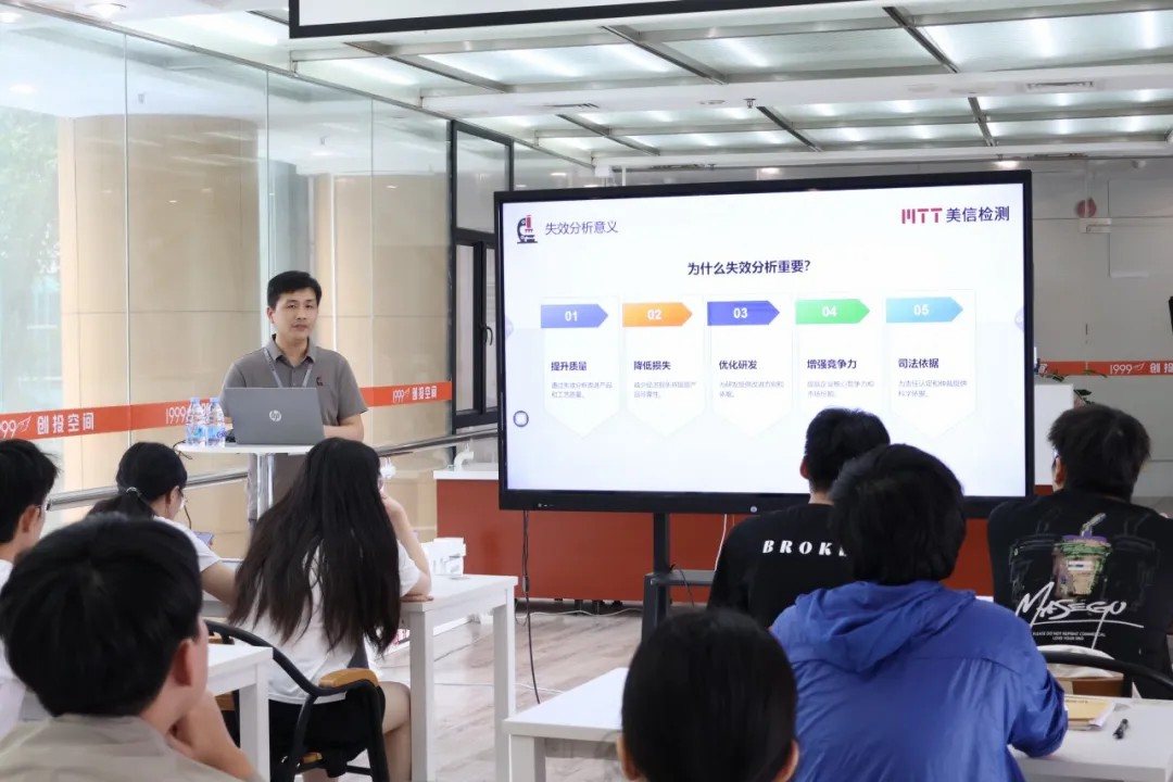 /ueditor/image/20251201/1764579178767904/6f6a71f0cf3b1f6acf4d67629e931bec.jpg 73c41c1c430e35528375d94ec7cae829_.jpg