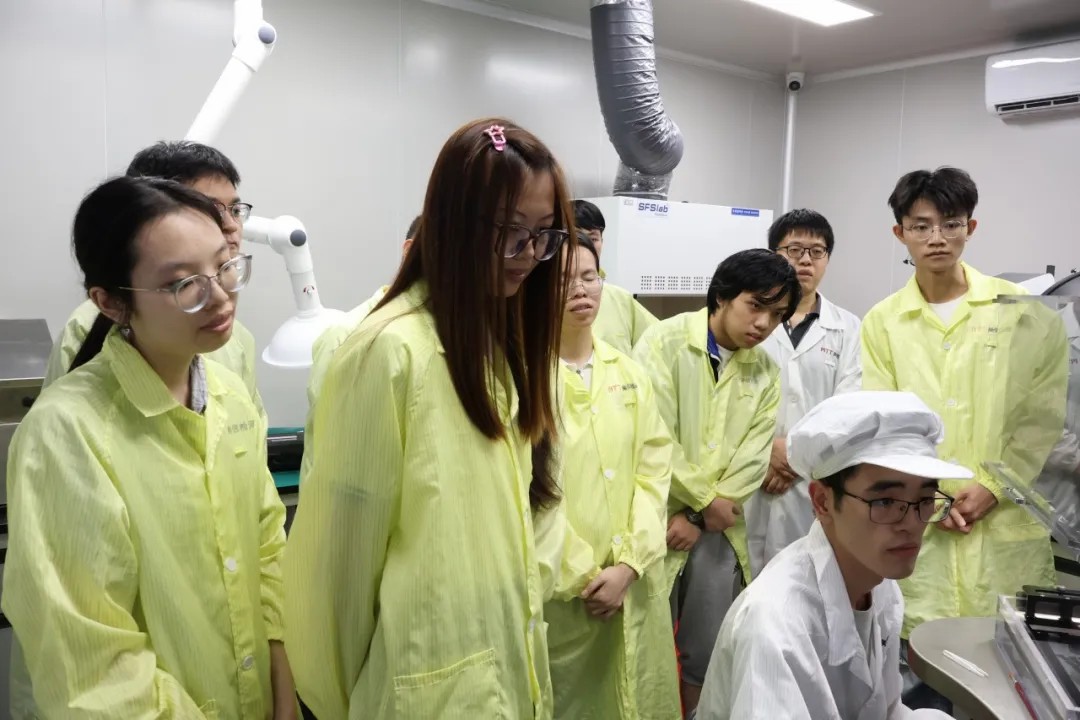 /ueditor/image/20251201/1764579194103376/d8697640ec5b4a0a3ee475eb69cbbe6d.jpg 53108b4aec2f4999b1b259e8b86825c7_.jpg