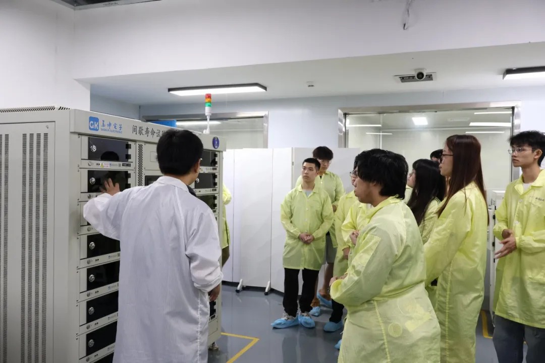 /ueditor/image/20251201/1764579198241969/97657d6c39b440a6e8930d98645df1c6.jpg f70f59d645398e7610c215d77c6c679f_.jpg