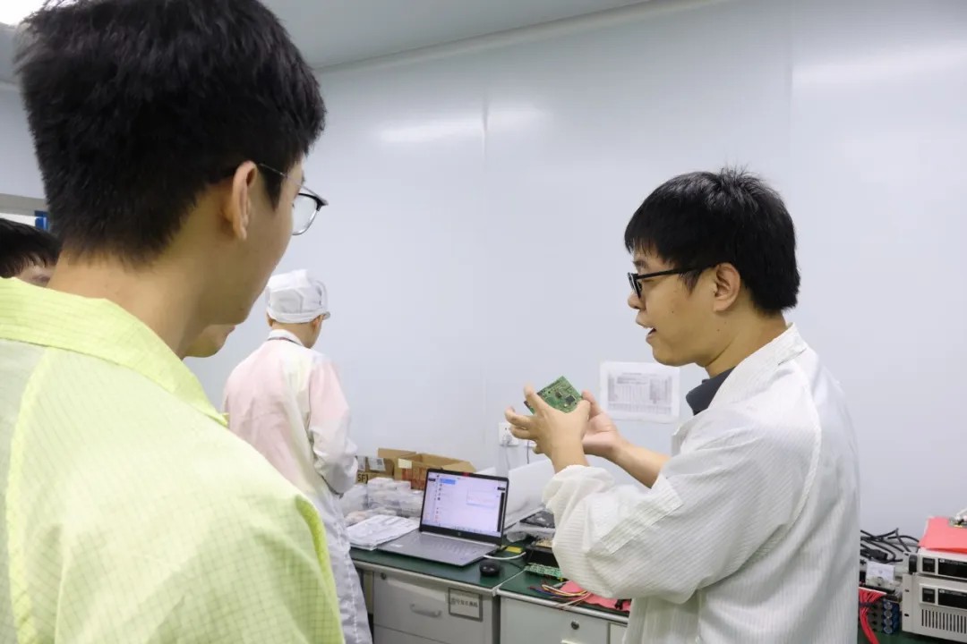 /ueditor/image/20251201/1764579201523601/b60c3e10d0cc0587082124d6eb9bdceb.jpg 317c2d4c9cfeec5bc4fbc8b934fac8e0_.jpg